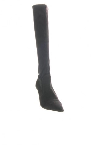 Dámske topánky  Stuart Weitzman, Veľkosť 38, Farba Sivá, Cena  244,20 €