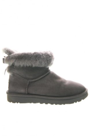 Damenstiefel UGG Australia, Größe 39, Farbe Grau, Preis 72,99 €