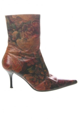 Cizme de damă Unbranded, Mărime 38, Culoare Multicolor, Preț 245,00 Lei