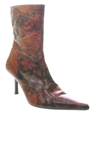 Cizme de damă Unbranded, Mărime 38, Culoare Multicolor, Preț 245,00 Lei