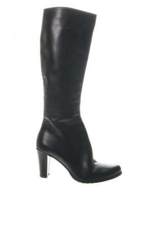 Cizme de damă Unbranded, Mărime 35, Culoare Negru, Preț 245,39 Lei
