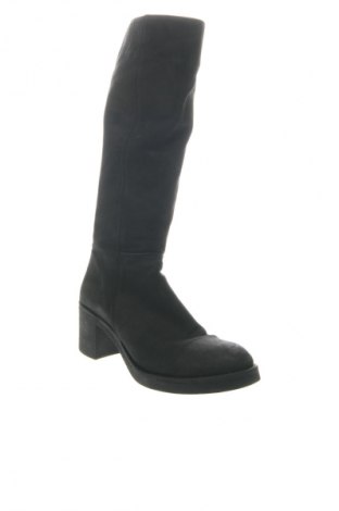 Cizme de damă Unbranded, Mărime 39, Culoare Negru, Preț 245,39 Lei