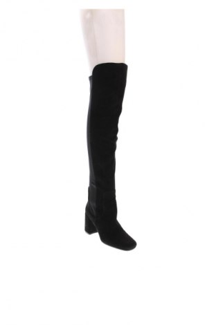 Damenstiefel Unbranded, Größe 36, Farbe Schwarz, Preis 29,75 €