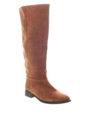 Dámské boty  Unbranded, Velikost 37, Barva Hnědá, Cena  1 151,00 Kč