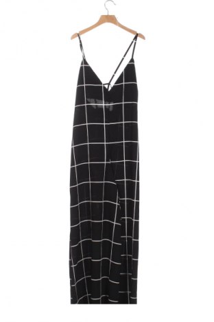 Dámský dlouhý overal ASOS, Velikost XXS, Barva Vícebarevné, Cena  867,00 Kč