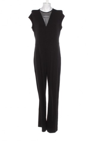 Langer Damen-Overall About You, Größe XL, Farbe Schwarz, Preis 53,99 €