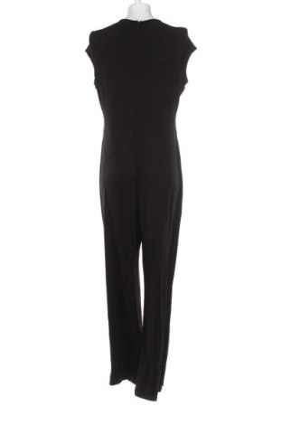 Langer Damen-Overall About You, Größe XL, Farbe Schwarz, Preis 53,99 €