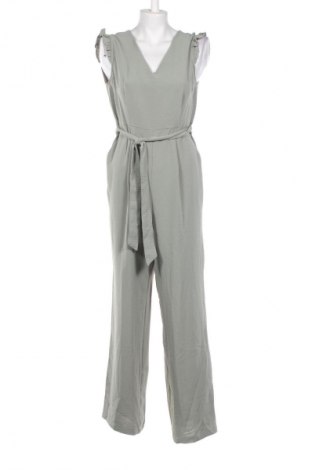 Langer Damen-Overall About You, Größe S, Farbe Grün, Preis € 53,99