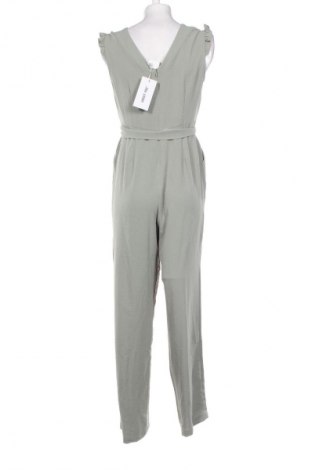 Langer Damen-Overall About You, Größe S, Farbe Grün, Preis € 53,99