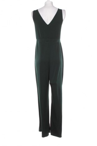 Langer Damen-Overall About You, Größe L, Farbe Grün, Preis 53,99 €