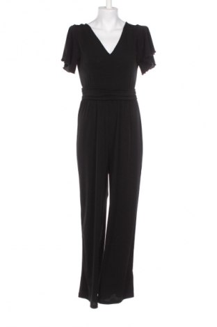 Langer Damen-Overall About You, Größe M, Farbe Schwarz, Preis € 53,99