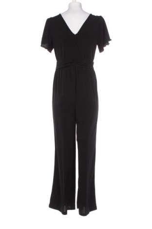 Langer Damen-Overall About You, Größe M, Farbe Schwarz, Preis € 53,99