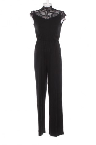 Langer Damen-Overall About You, Größe S, Farbe Schwarz, Preis 53,99 €