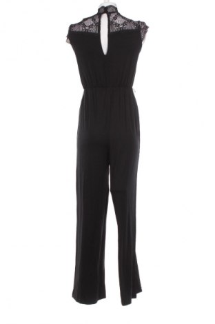 Langer Damen-Overall About You, Größe S, Farbe Schwarz, Preis 53,99 €
