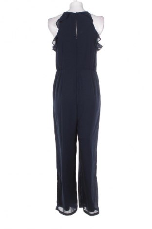 Langer Damen-Overall About You, Größe M, Farbe Blau, Preis € 53,99