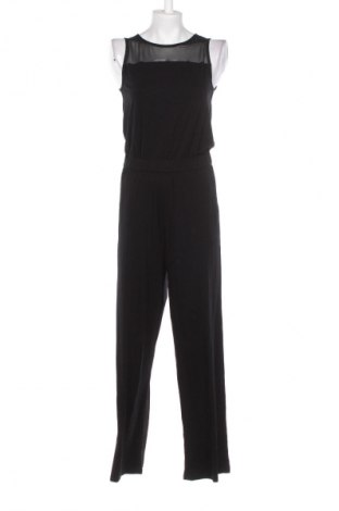 Langer Damen-Overall About You, Größe S, Farbe Schwarz, Preis € 53,99
