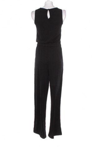 Langer Damen-Overall About You, Größe S, Farbe Schwarz, Preis € 53,99