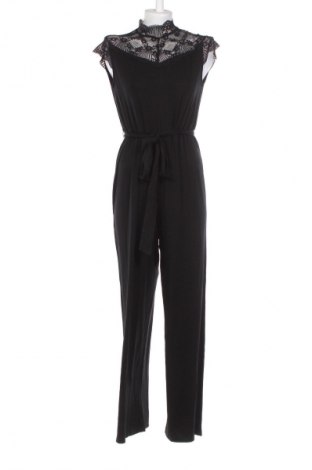 Langer Damen-Overall About You, Größe M, Farbe Schwarz, Preis € 53,99