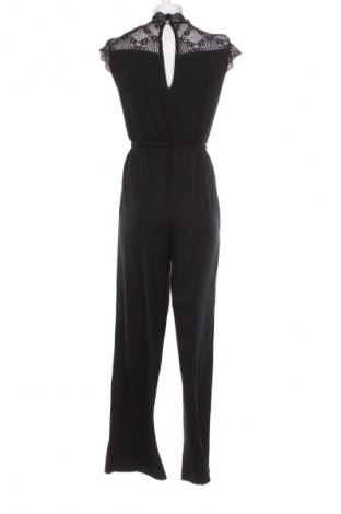 Langer Damen-Overall About You, Größe M, Farbe Schwarz, Preis € 53,99