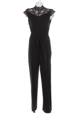 Langer Damen-Overall About You, Größe M, Farbe Schwarz, Preis € 53,99