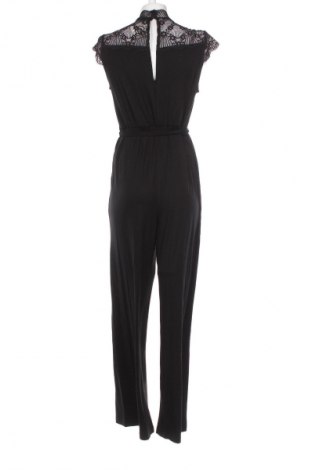 Langer Damen-Overall About You, Größe M, Farbe Schwarz, Preis € 53,99