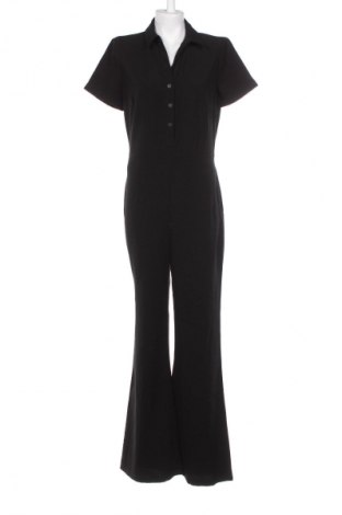 Langer Damen-Overall About You, Größe M, Farbe Schwarz, Preis € 53,99