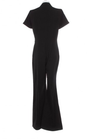 Langer Damen-Overall About You, Größe M, Farbe Schwarz, Preis € 53,99