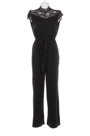 Salopetă lungă de damă About You, Mărime M, Culoare Negru, Preț 251,99 Lei