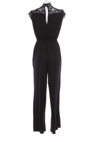 Salopetă lungă de damă About You, Mărime M, Culoare Negru, Preț 251,99 Lei