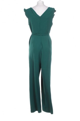 Langer Damen-Overall About You, Größe M, Farbe Grün, Preis € 53,99