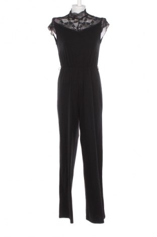 Langer Damen-Overall About You, Größe M, Farbe Schwarz, Preis 53,99 €