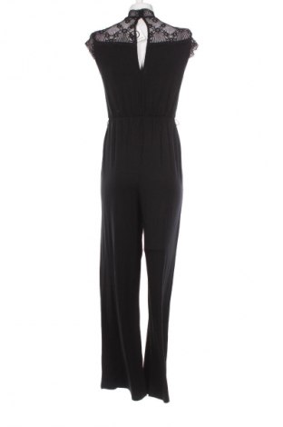 Langer Damen-Overall About You, Größe M, Farbe Schwarz, Preis 53,99 €