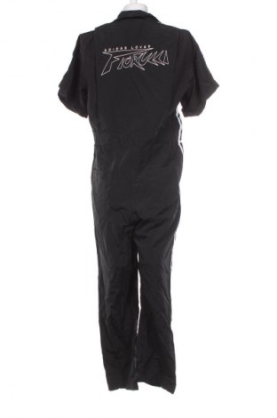 Dámský dlouhý overal Adidas Originals, Velikost M, Barva Černá, Cena  1 579,00 Kč