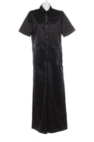 Langer Damen-Overall Air Jordan Nike, Größe S, Farbe Mehrfarbig, Preis 89,99 €