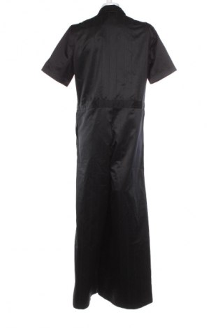 Langer Damen-Overall Air Jordan Nike, Größe S, Farbe Mehrfarbig, Preis 89,99 €