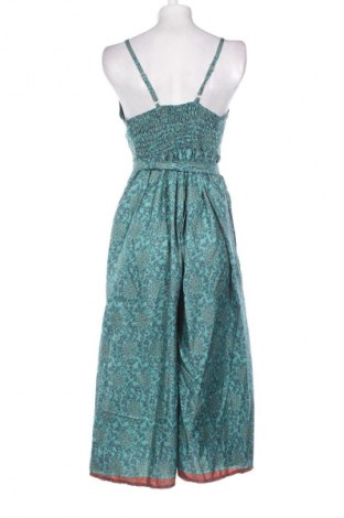 Langer Damen-Overall Aller Simplement, Größe L, Farbe Mehrfarbig, Preis € 109,99