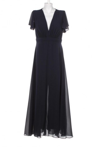 Langer Damen-Overall Apart, Größe M, Farbe Blau, Preis € 152,99