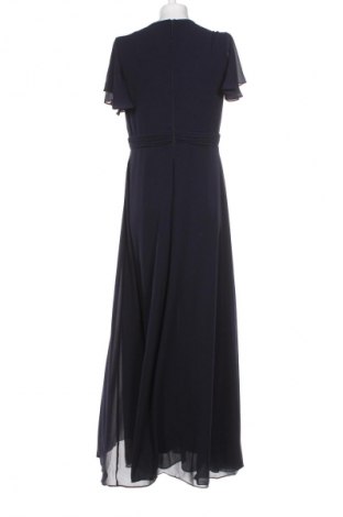 Langer Damen-Overall Apart, Größe M, Farbe Blau, Preis € 152,99