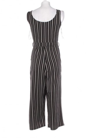 Salopetă lungă de damă Apricot, Mărime M, Culoare Multicolor, Preț 172,02 Lei