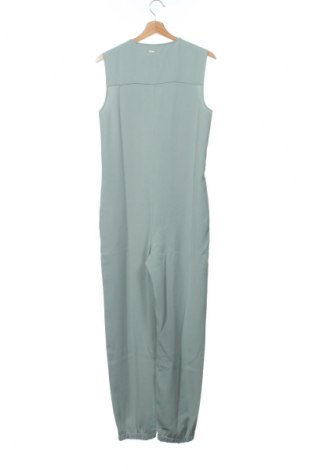 Langer Damen-Overall Armani Exchange, Größe XS, Farbe Grün, Preis € 194,99