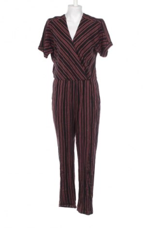 Langer Damen-Overall Armedangels, Größe M, Farbe Mehrfarbig, Preis € 49,10