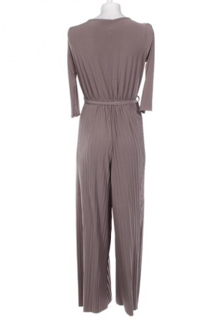Langer Damen-Overall Assuili, Größe M, Farbe Beige, Preis € 152,99