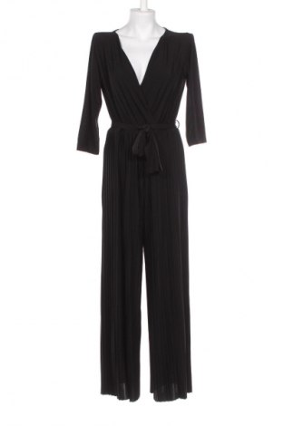 Langer Damen-Overall Assuili, Größe L, Farbe Schwarz, Preis 152,99 €