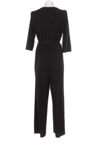 Langer Damen-Overall Assuili, Größe L, Farbe Schwarz, Preis 152,99 €