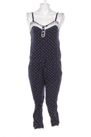 Langer Damen-Overall Blind Date, Größe M, Farbe Mehrfarbig, Preis 33,99 €