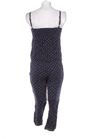Langer Damen-Overall Blind Date, Größe M, Farbe Mehrfarbig, Preis 33,99 €