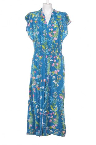Langer Damen-Overall Blutsgeschwister, Größe L, Farbe Mehrfarbig, Preis 152,99 €