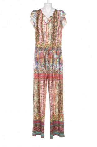 Női hosszú overál Body Flirt, Méret XL, Szín Sokszínű, Ár 12 979 Ft