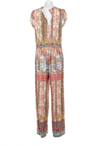 Női hosszú overál Body Flirt, Méret XL, Szín Sokszínű, Ár 12 979 Ft