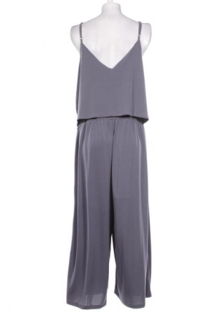 Salopetă lungă de damă Body Flirt, Mărime XL, Culoare Gri, Preț 124,68 Lei